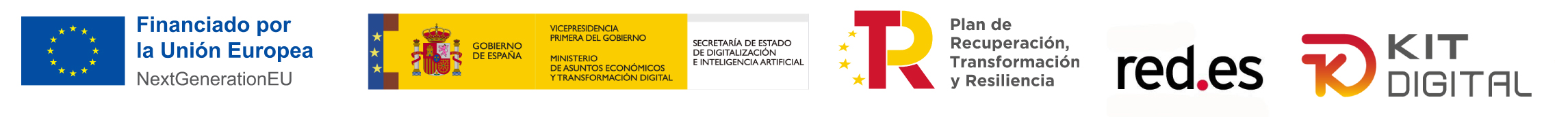 Atelier Yeka - Formación continua, restauración de piel y prendas delicadas