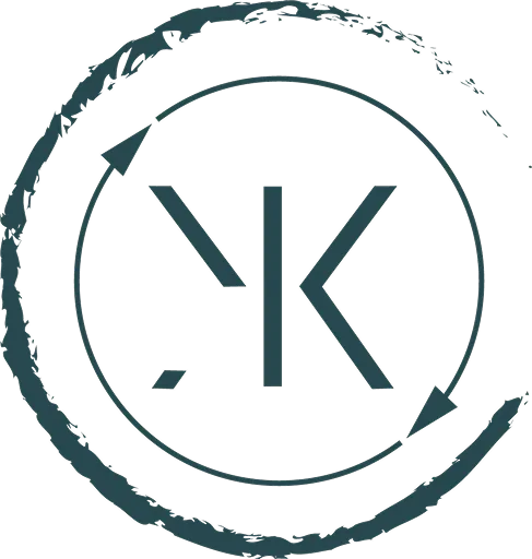 Atelier Yeka - Formación continua, restauración de piel y prendas delicadas